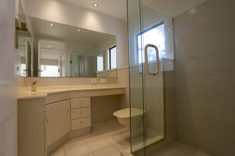 Photo of property in 74 Ardern Avenue, Stanmore Bay, Whangaparaoa, 0932