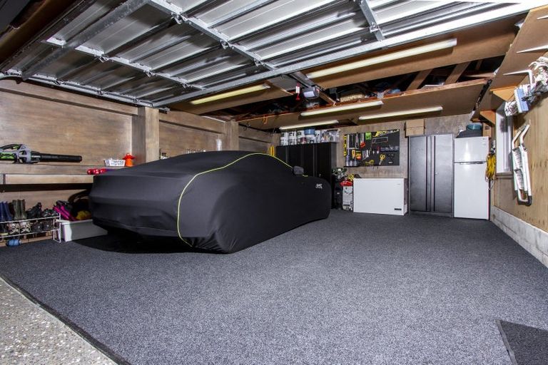 Photo of property in 28 Muritai Road, Milford, Auckland, 0620