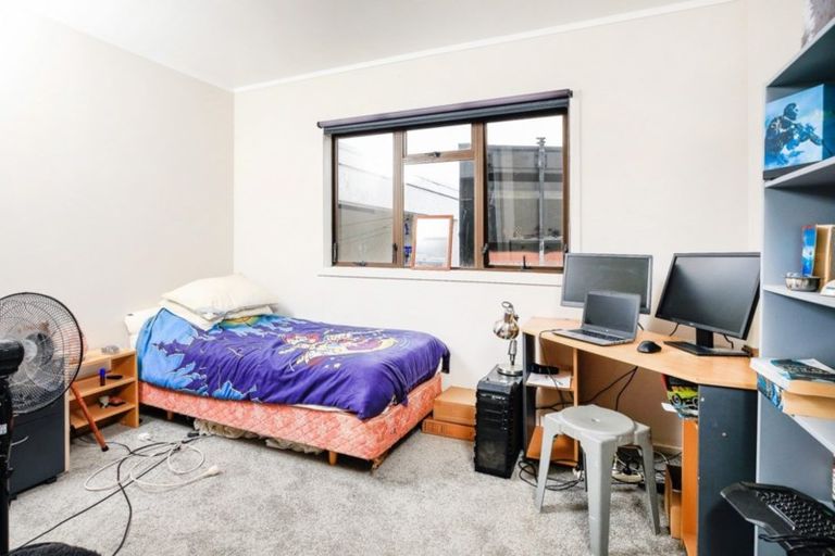 Photo of property in 184 Clarkin Road, Fairfield, Hamilton, 3214