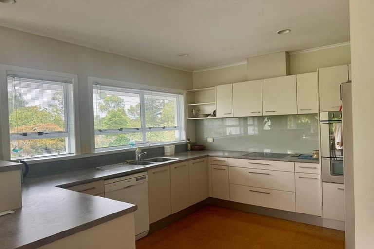 Photo of property in 100 Parrs Cross Road, Henderson, Auckland, 0612