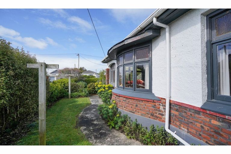 Photo of property in 29 Suir Street, Bluff, 9814