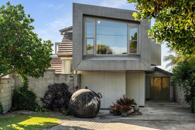 Photo of property in 114a Pipi Road, Whangamata, 3620