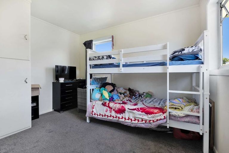 Photo of property in 5 Moa Street, Ahipara, Kaitaia, 0481