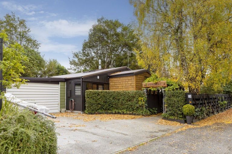 Photo of property in 114 Taupahi Road, Turangi, 3334
