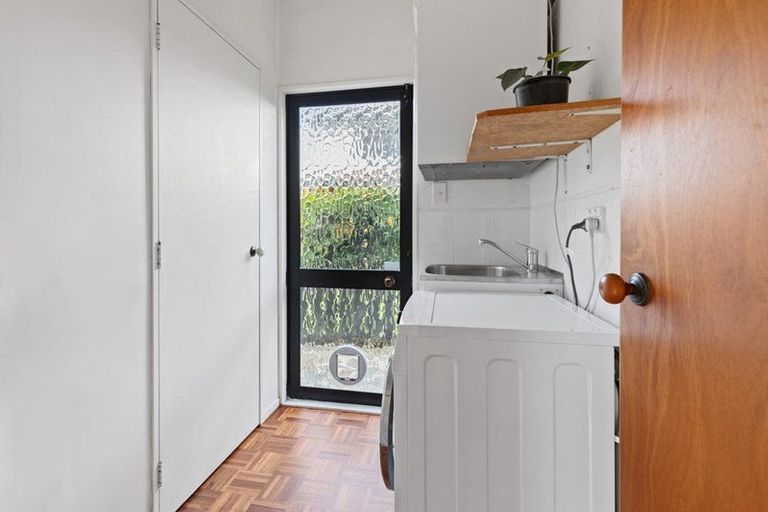 Photo of property in 21a Burrows Street, Tauranga South, Tauranga, 3112