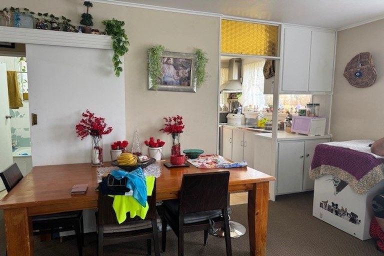 Photo of property in 8/5 Deering Place, Papatoetoe, Auckland, 2025