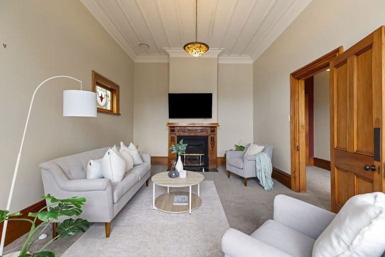 Photo of property in 38 Waldegrave Street, Palmerston North, 4410