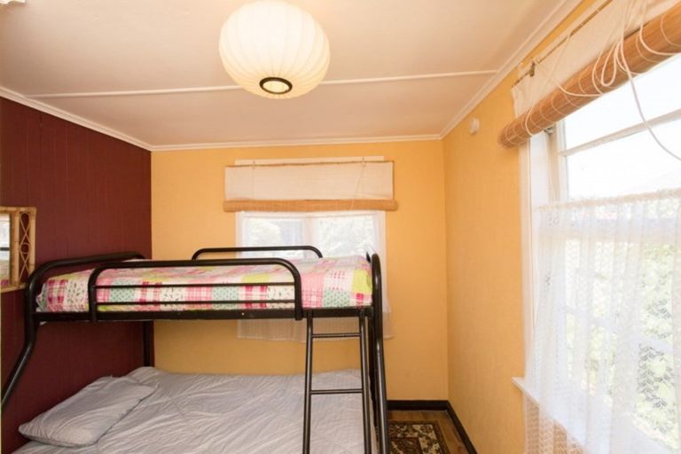 Photo of property in 32 Wainui Street, Koitiata, Whanganui, 4581