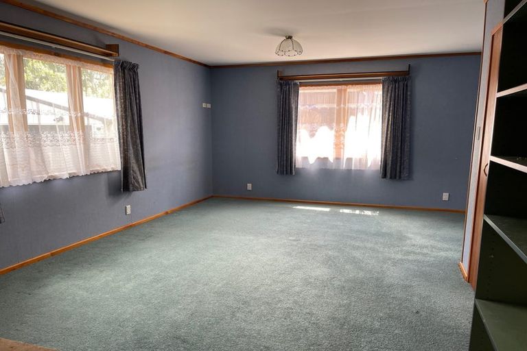 Photo of property in 44 Enfield Street, Nawton, Hamilton, 3200