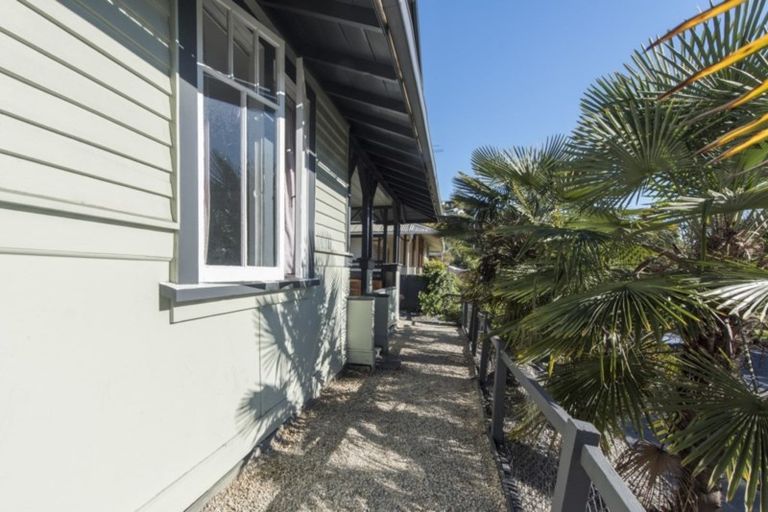 Photo of property in 197 Haven Road, Beachville, Nelson, 7010