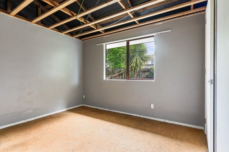 Photo of property in 55e Rautawhiri Road, Helensville, 0800