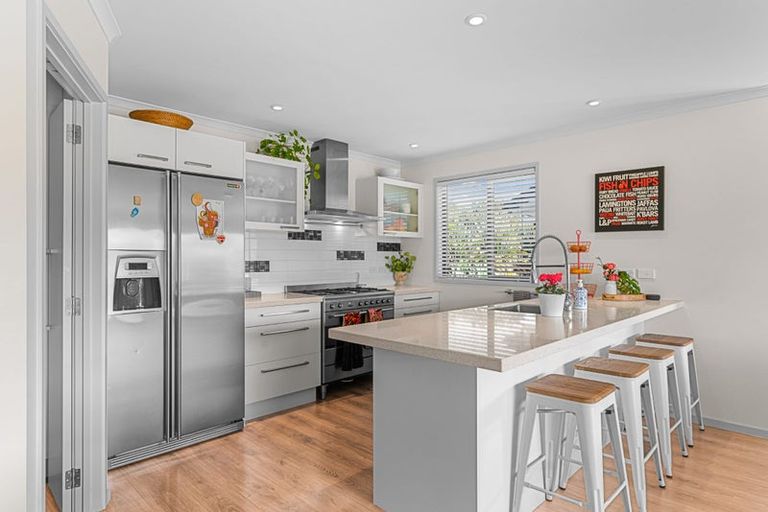 Photo of property in 34 Spioenkop Road, Mangawhai, Kaiwaka, 0573