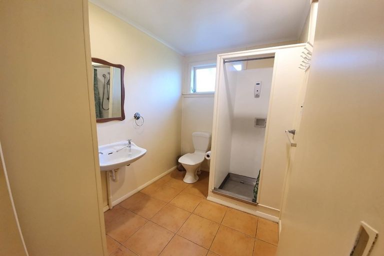 Photo of property in 184 Fitzherbert Avenue, West End, Palmerston North, 4410