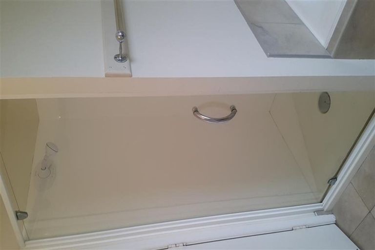 Photo of property in 66 Bay Road, Glendowie, Auckland, 1071