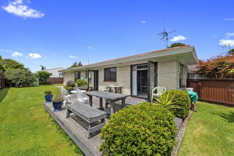 Photo of property in 229b Clarkin Road, Fairfield, Hamilton, 3214