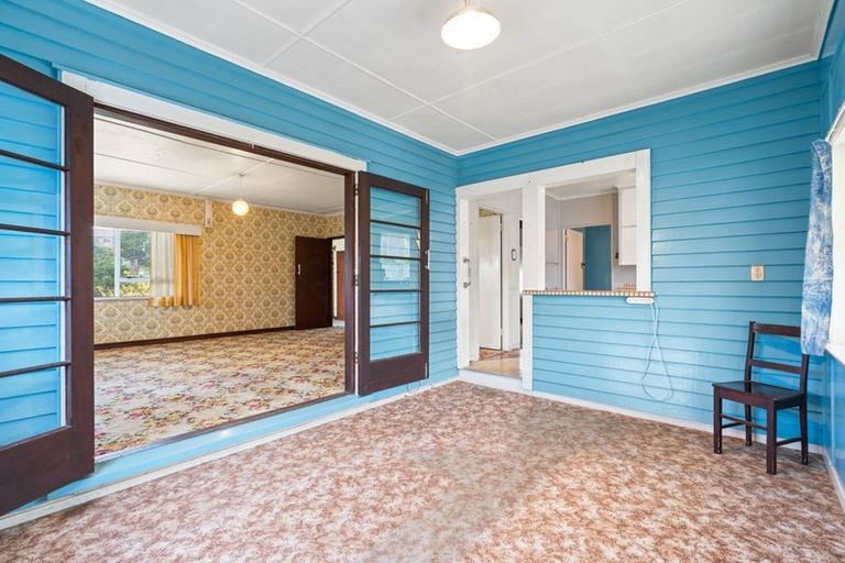 Photo of property in 173 Hokianga Road, Dargaville, 0310