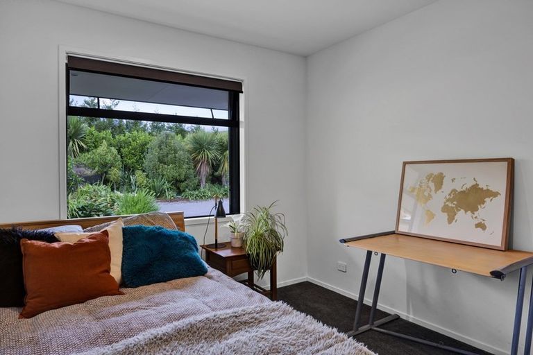 Photo of property in 511 Plymouth Road, Koru, New Plymouth, 4374