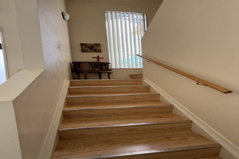 Photo of property in 109 Hugh Green Drive, Pinehill, Auckland, 0632