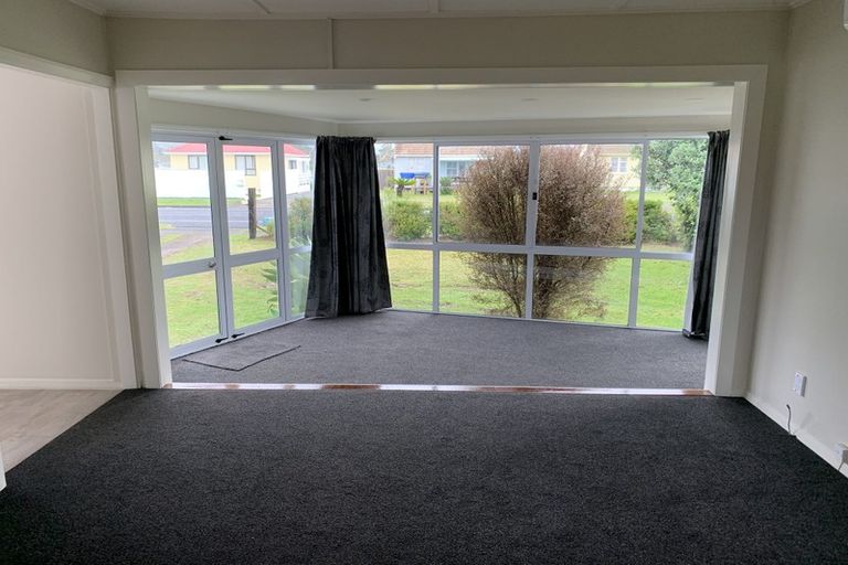 Photo of property in 68 Harris Street, Huntly, 3700