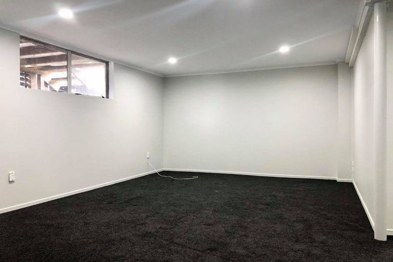 Photo of property in 36 Gardenia Avenue, Bell Block, New Plymouth, 4312