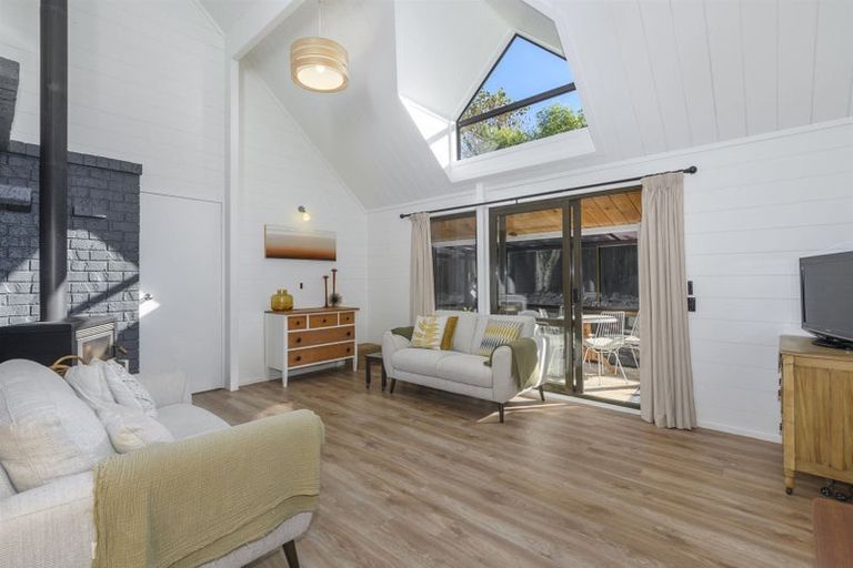 Photo of property in 17 Idesia Grove, Matua, Tauranga, 3110