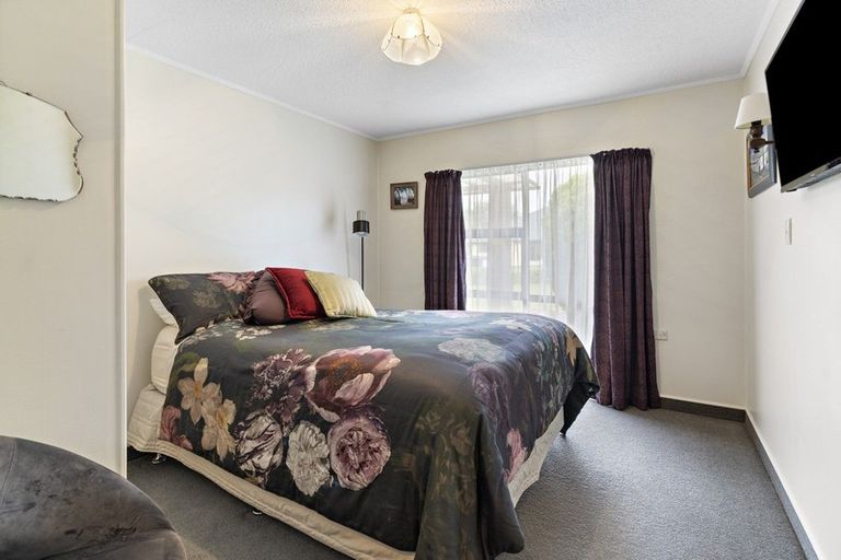 Photo of property in 19a Titoki Street, Lansdowne, Masterton, 5810