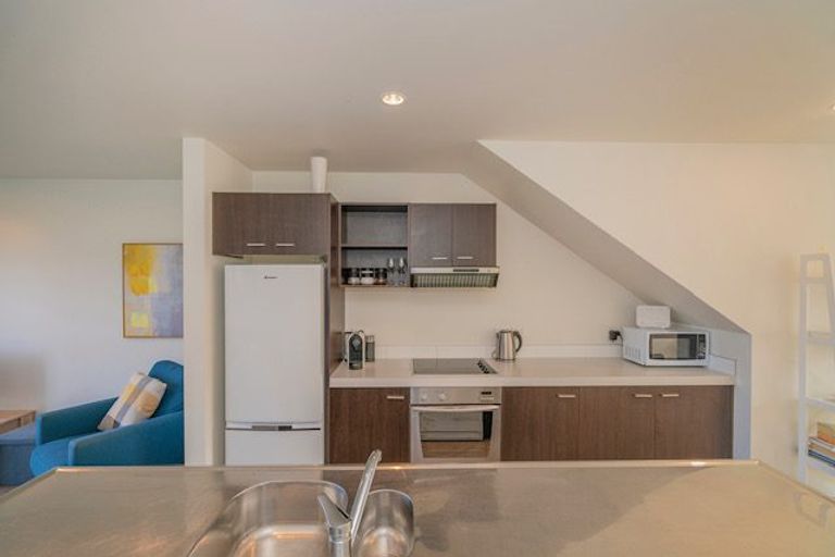 Photo of property in 27/1 Centennial Drive, Whitianga, 3510