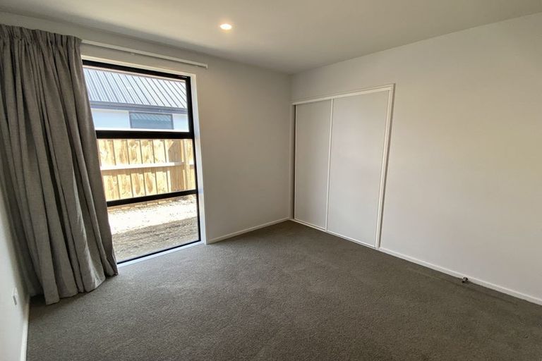 Photo of property in 73 Brenley Drive, Rolleston, 7614