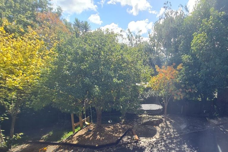 Photo of property in 26b Chatsworth Road, Silverstream, Upper Hutt, 5019