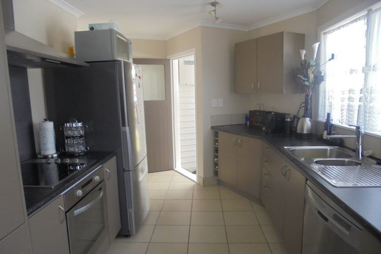 Photo of property in 6 Meremere Street, Wainuiomata, Lower Hutt, 5014