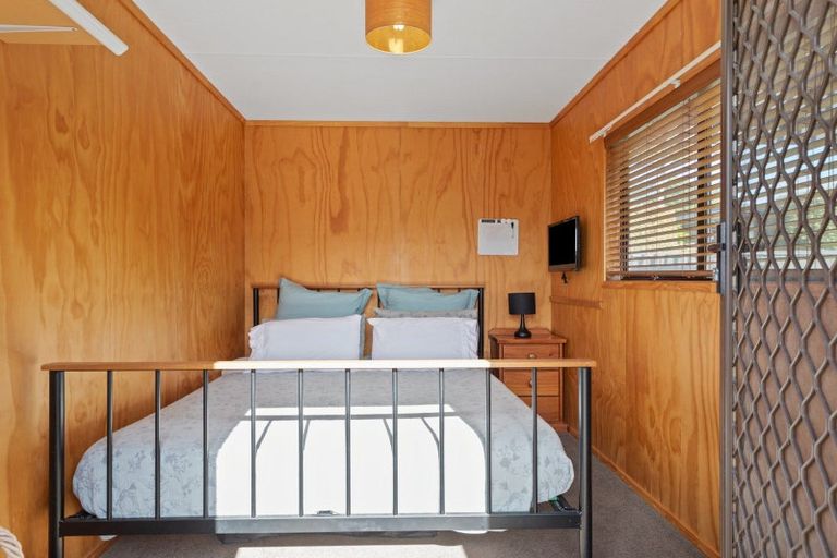 Photo of property in 15 Matahiwi Road, Te Puna, Tauranga, 3174