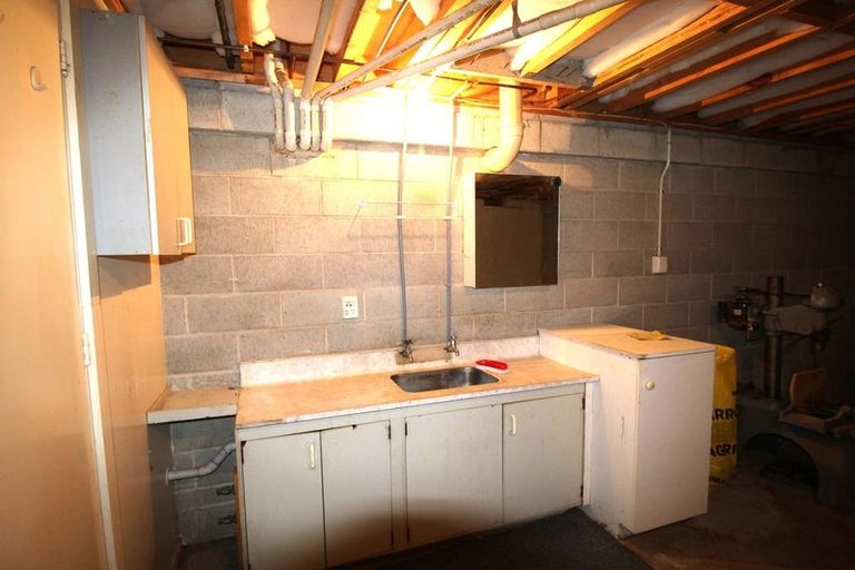 Photo of property in 17a Stour Street, Oamaru, 9400