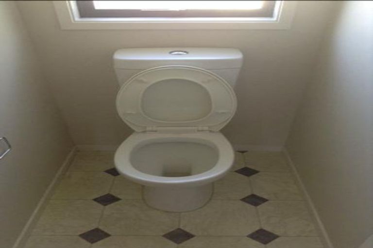 Photo of property in 17c Waitai Street, Castlecliff, Whanganui, 4501