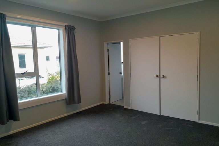 Photo of property in 27 Lynn Street, Oamaru North, Oamaru, 9400
