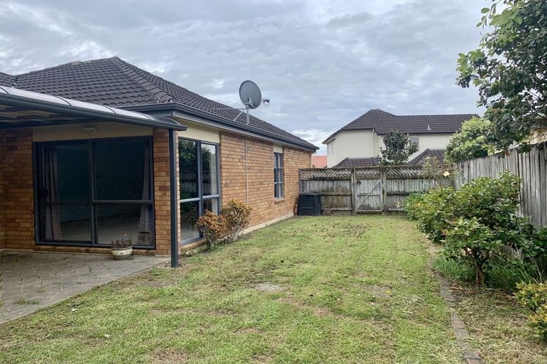 Photo of property in 7 Applebox Lane, Henderson, Auckland, 0612
