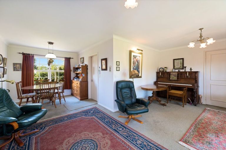 Photo of property in 149 Titirangi Road, New Lynn, Auckland, 0600