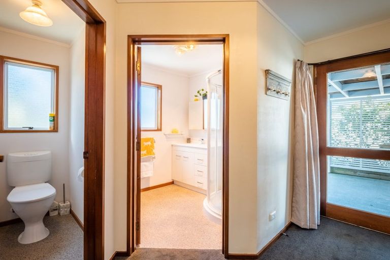 Photo of property in 177b Bay View Road, South Dunedin, Dunedin, 9012