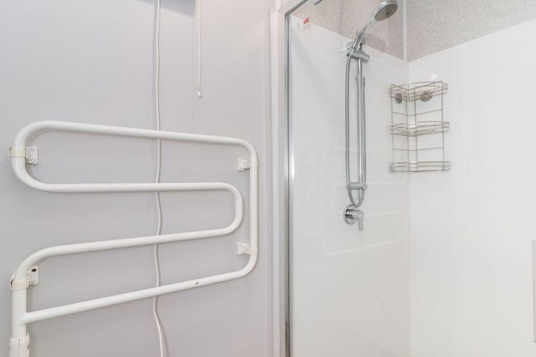 Photo of property in 202 Wakari Road, Helensburgh, Dunedin, 9010