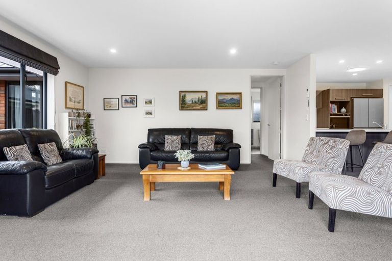 Photo of property in 74 Belmont Avenue, Rangiora, 7400