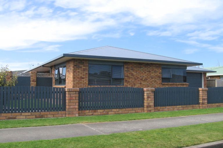 Photo of property in 7 Kelsi Street, Tawhero, Whanganui, 4501