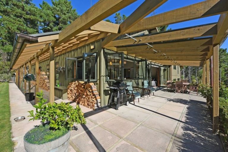 Photo of property in 145/147 Blue Mountains Road, Blue Mountains, Upper Hutt, 5371