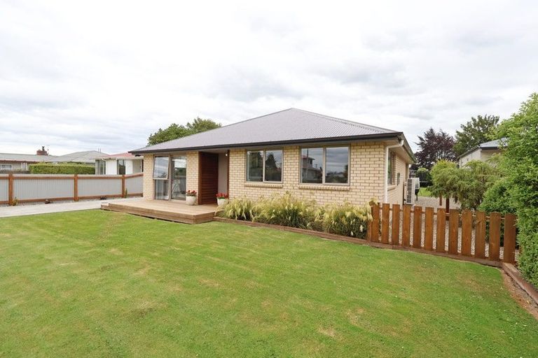 Photo of property in 53 Queen Street, Winton, 9720
