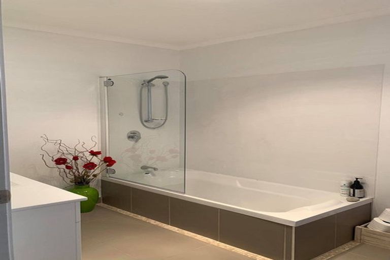 Photo of property in 130 Glenpark Avenue, Maryhill, Dunedin, 9011