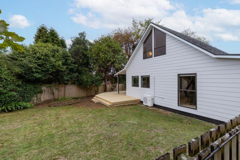 Photo of property in 3 Exeter Street, Glenview, Hamilton, 3206