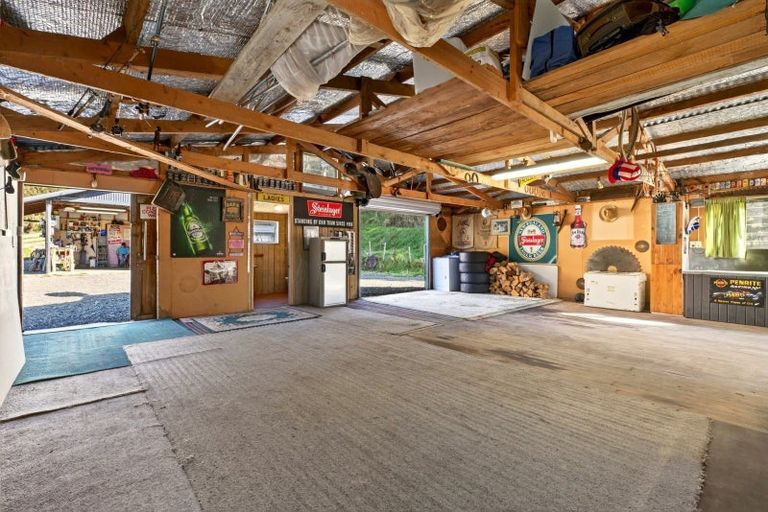 Photo of property in 95 Dehra Doon Road, Riwaka, Motueka, 7198
