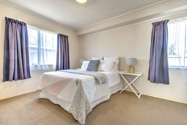 Photo of property in 194a Cambridge Road, Hillcrest, Hamilton, 3216