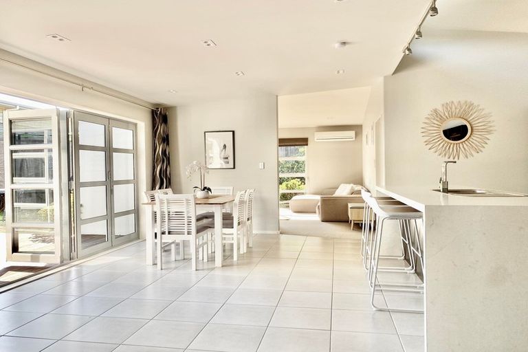 Photo of property in 3 Blakewell Lane, Dinsdale, Hamilton, 3204