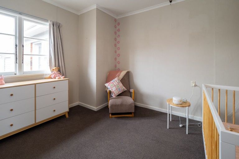 Photo of property in 60 Elizabeth Street, Allenton, Ashburton, 7700