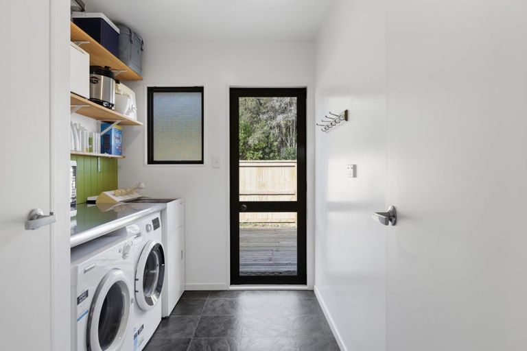 Photo of property in 73 Blue Gum Drive, Warkworth, 0910