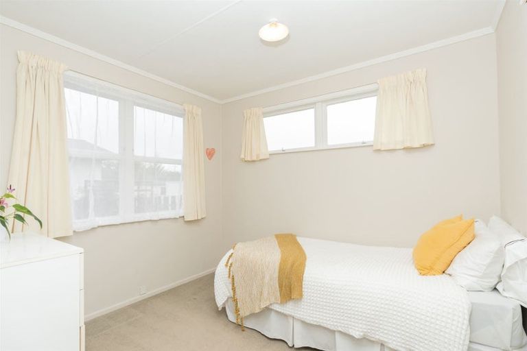 Photo of property in 10 Katherine Place, Melville, Hamilton, 3206